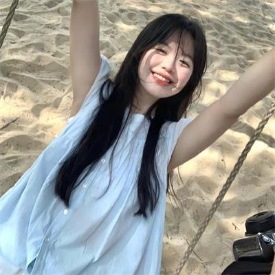反骨仔