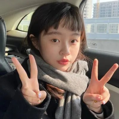 没见过的毕加索