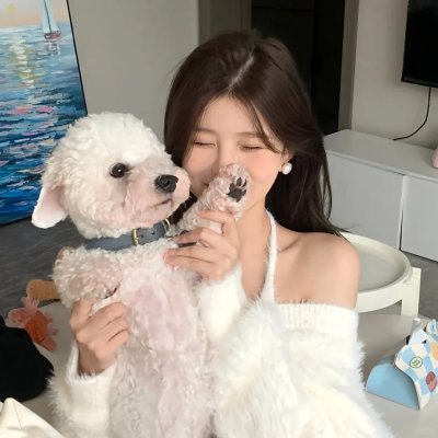 非可疑人员