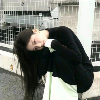 哥哥的少年时代