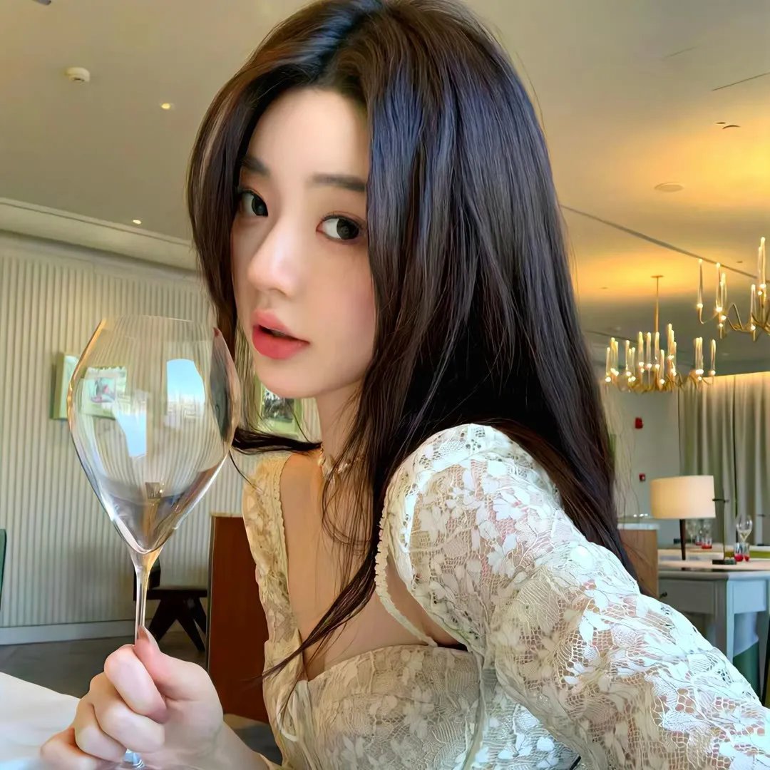 闪闪惹人爱