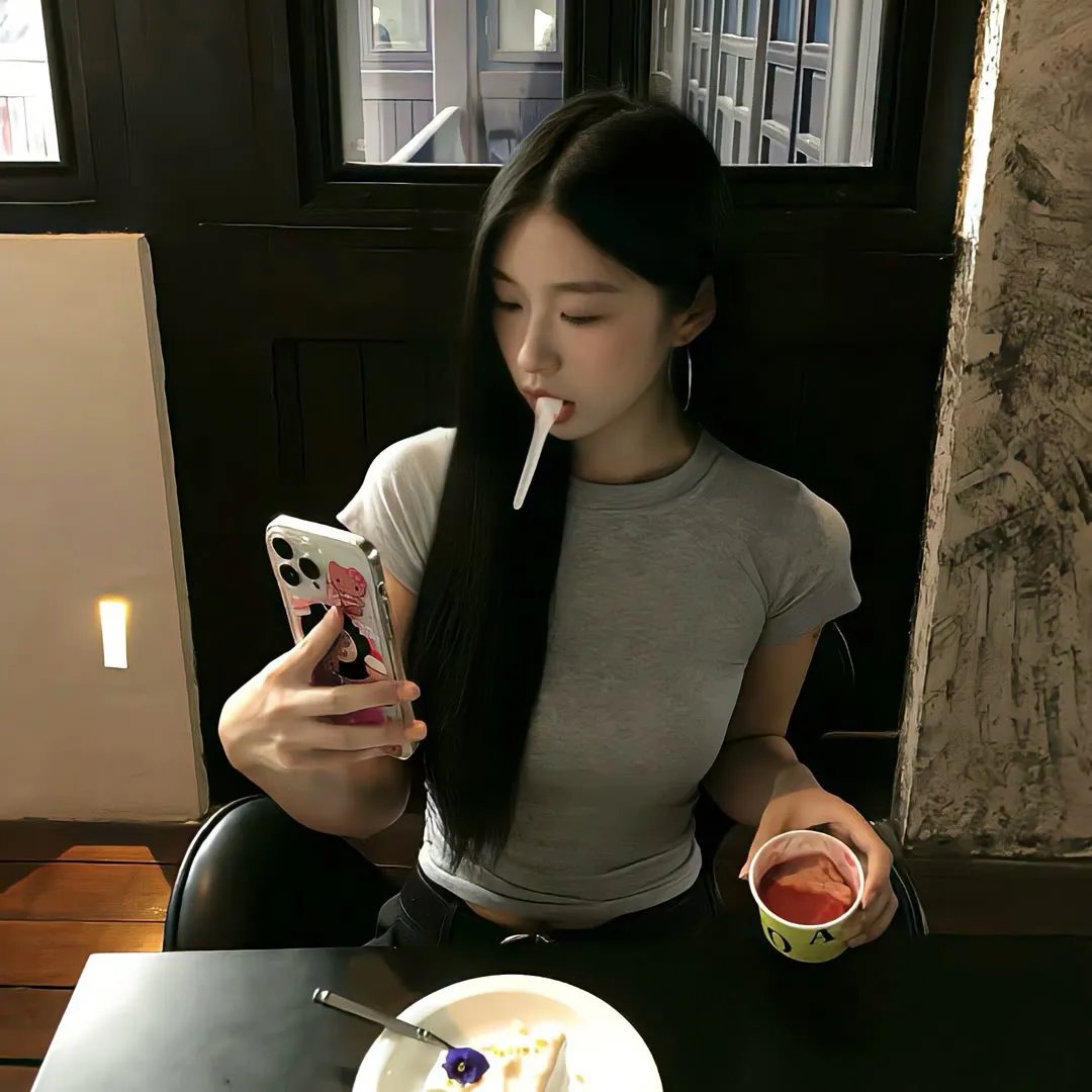机动部队—人性