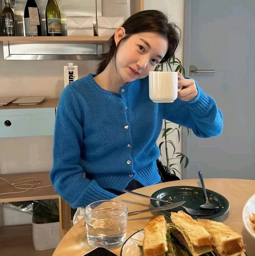 绑架雅