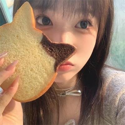 宁静的清晨
