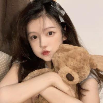 小小陌生人