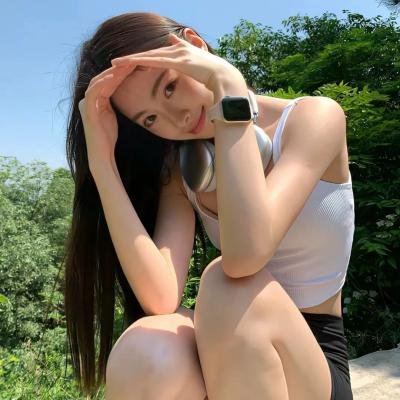 为爱永不妥协