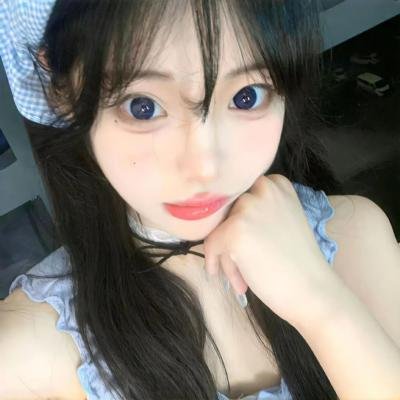 我的山与海