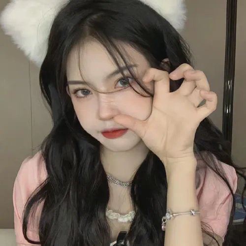 瑞典女王