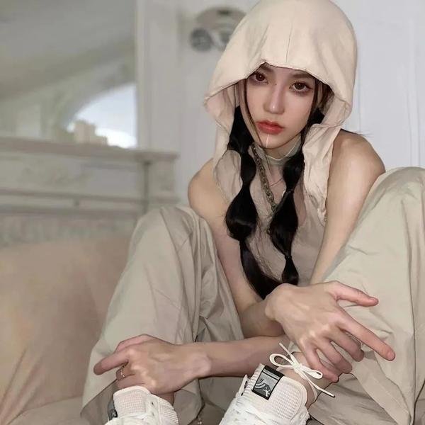 小猪扑满的愿望