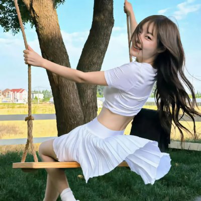 最强阴阳师的异世界转生记