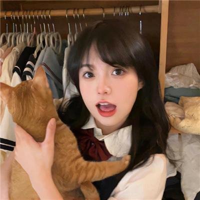 那个女孩的俘虏
