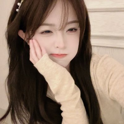 不要杀我
