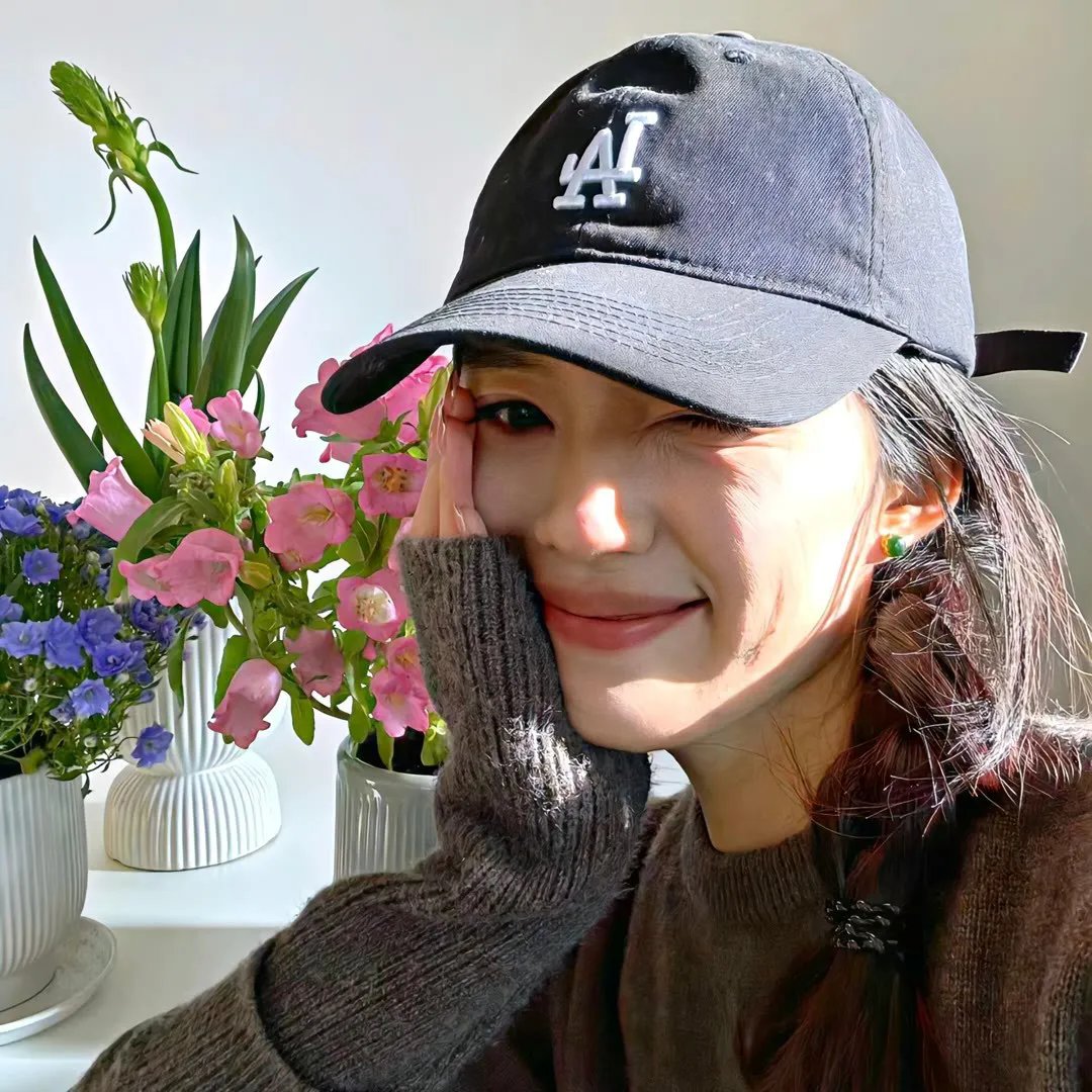 唠叨人生