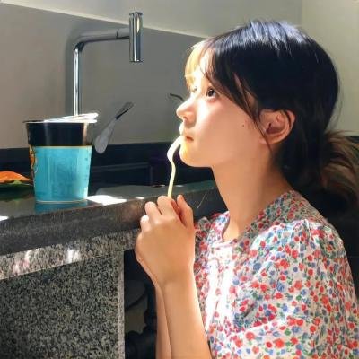 长翅膀的猪