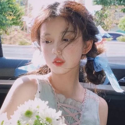 女人街一族的阴谋