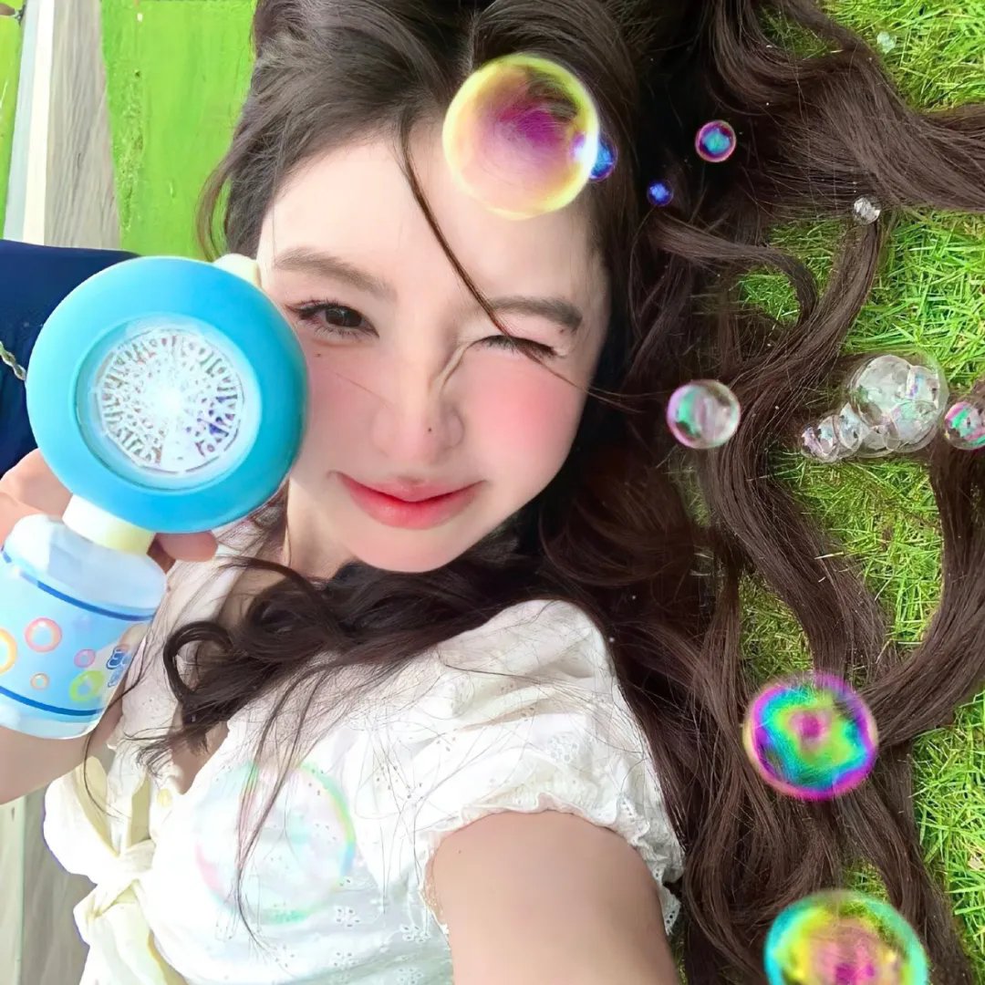 七月十四日
